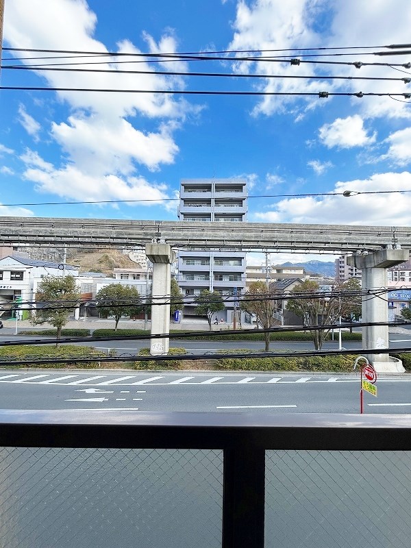 グリーンピア徳力Ⅱ その他41