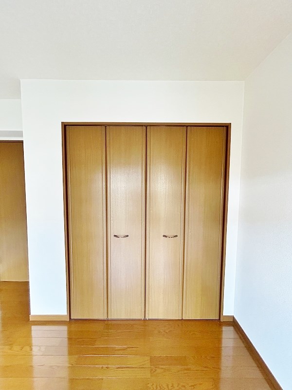 グリーンピア徳力Ⅱ その他42