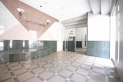 ボヌール小倉 その他1