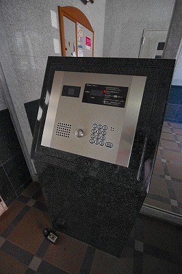 ボヌール小倉 その他2