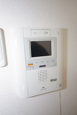 ボヌール小倉 その他3