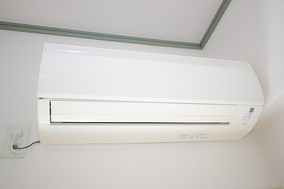 ボヌール小倉 その他4