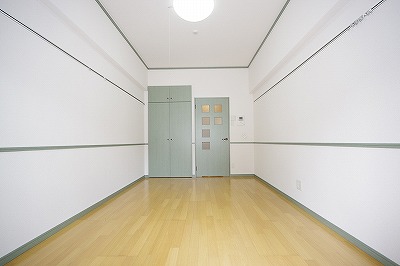 ボヌール小倉 その他5