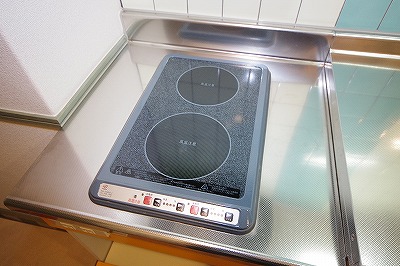 ボヌール小倉 その他7