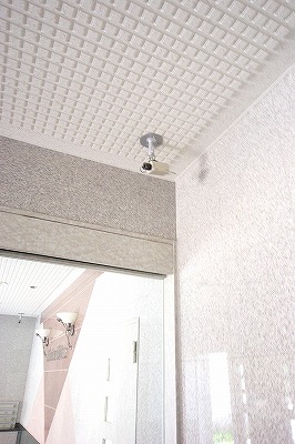 ボヌール小倉 その他8