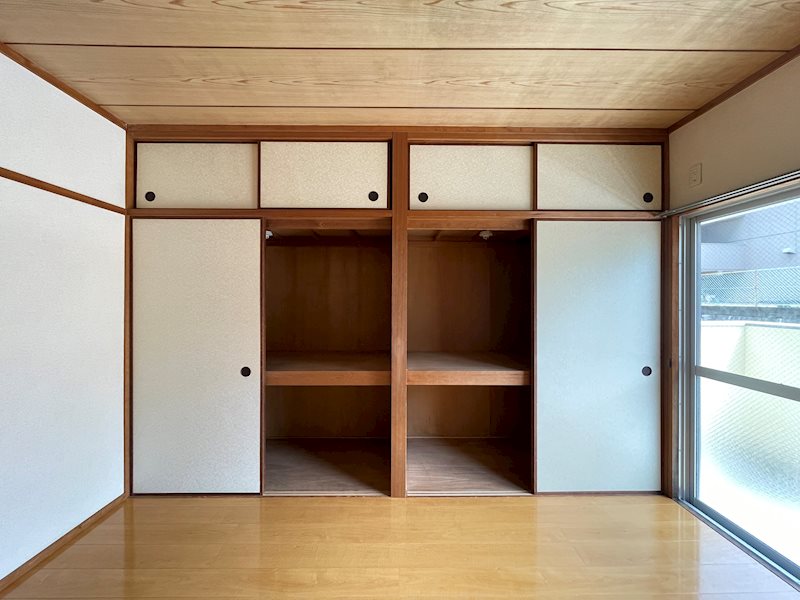 アセント昭和台 その他4