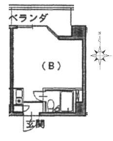 プレスイン一番町 