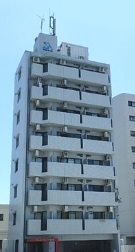 プレスイン一番町 