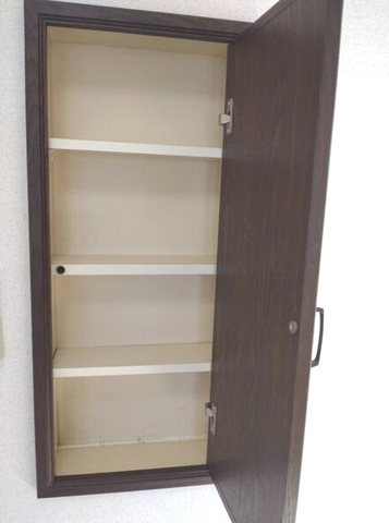 プレスイン一番町 その他