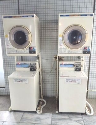 プレスイン一番町 その他設備