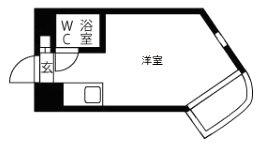 プレスイン金山 