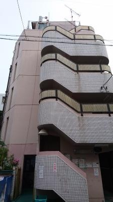 プレスイン金山