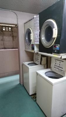 プレスイン金山 その他共有部分