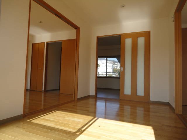 甲島ビル その他1