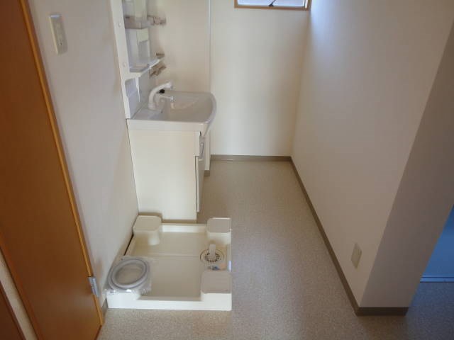 甲島ビル その他2