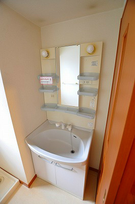 大八ビル その他1