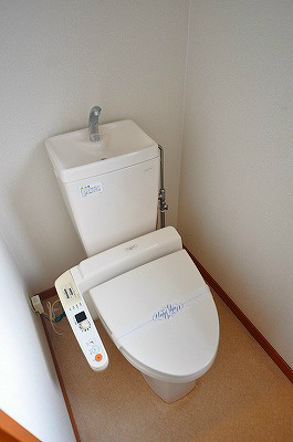 大八ビル その他2