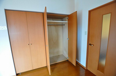 大八ビル その他4