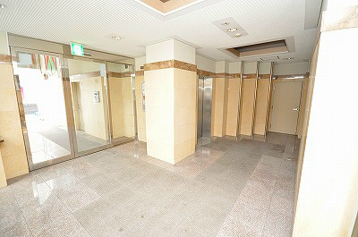 大八ビル その他6