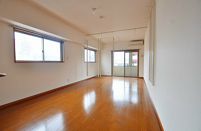 大八ビル その他7