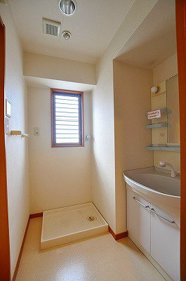 大八ビル その他8