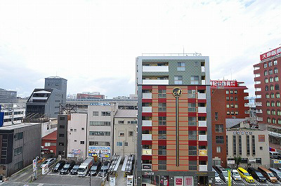 大八ビル その他9