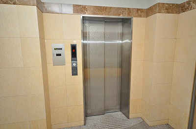 大八ビル その他10