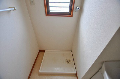 大八ビル その他11