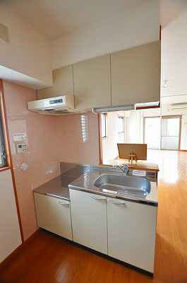 大八ビル その他15