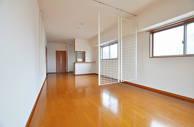 大八ビル その他17