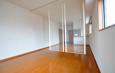 大八ビル その他18