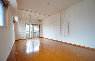 大八ビル その他19