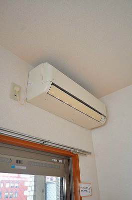 大八ビル その他20