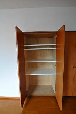 大八ビル その他21