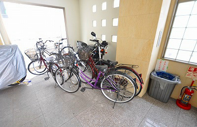 大八ビル その他22