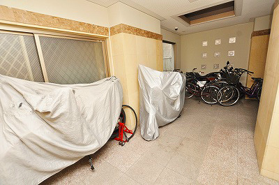 大八ビル その他23