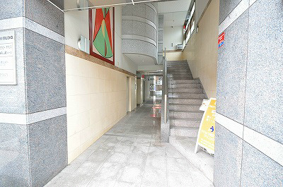 大八ビル その他24