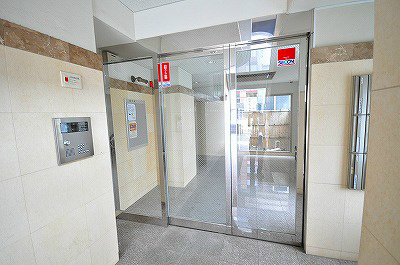 大八ビル その他25