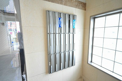 大八ビル その他26