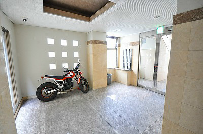 大八ビル その他27