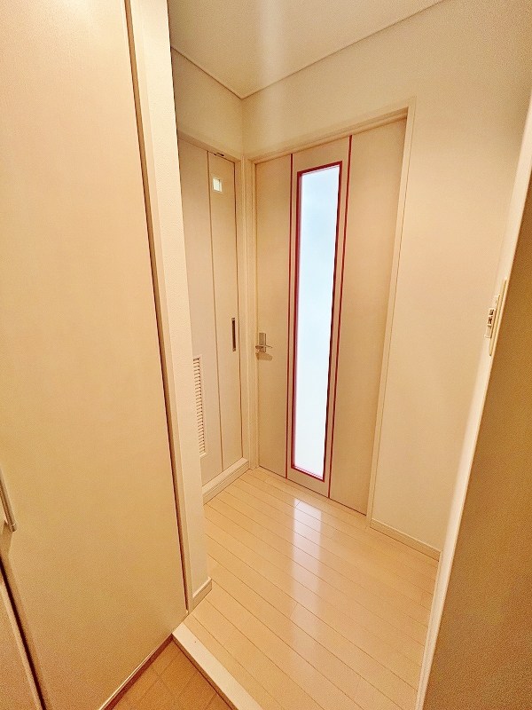 ＧＡＬＡ小倉（ガーラ小倉） その他9