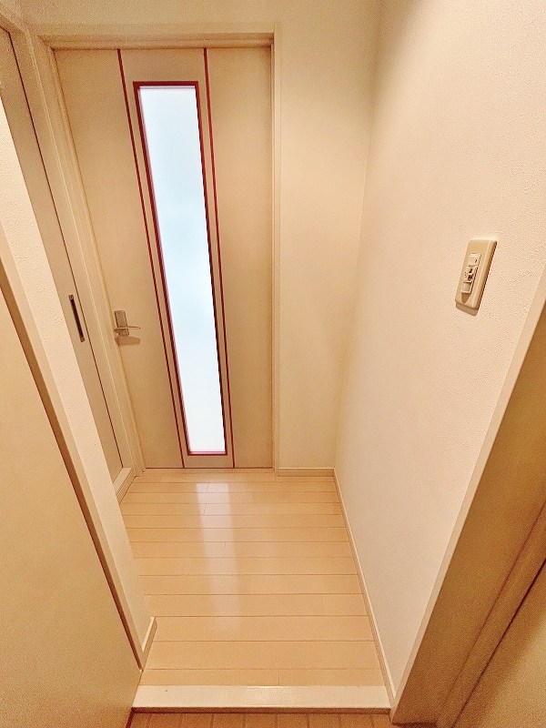 ＧＡＬＡ小倉（ガーラ小倉） その他10