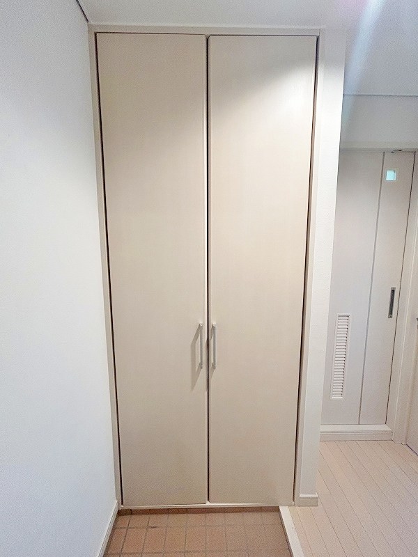 ＧＡＬＡ小倉（ガーラ小倉） その他12