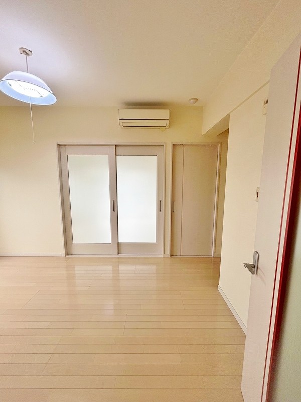 ＧＡＬＡ小倉（ガーラ小倉） その他16