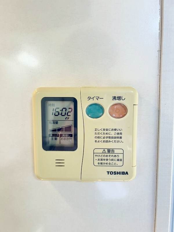 ＧＡＬＡ小倉（ガーラ小倉） その他21