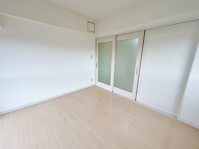 ＧＡＬＡ小倉（ガーラ小倉） その他26