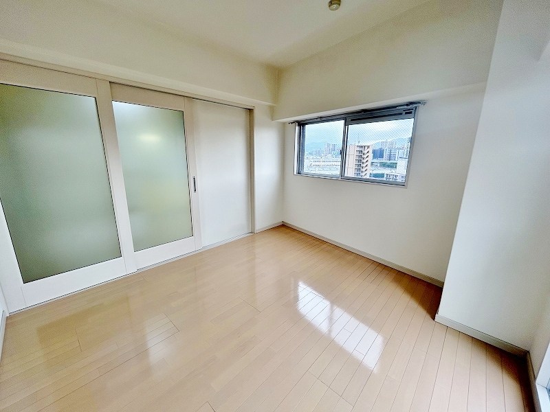 ＧＡＬＡ小倉（ガーラ小倉） その他27