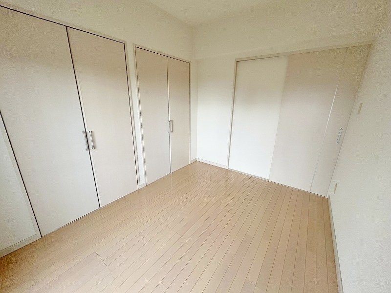 ＧＡＬＡ小倉（ガーラ小倉） その他29