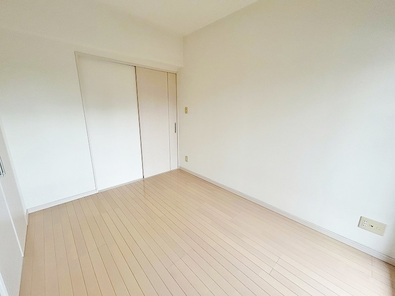 ＧＡＬＡ小倉（ガーラ小倉） その他30