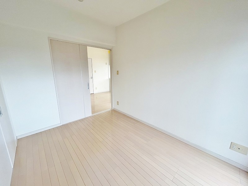 ＧＡＬＡ小倉（ガーラ小倉） その他34